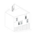 House A / XStudio - Image 25 of 27